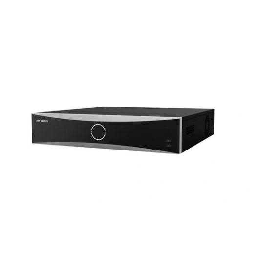 海康NVR4盤(pán)位,iDS-7908/7916/7932NX-K4/S
